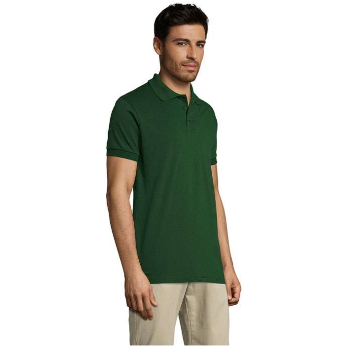 MO-S00571-BO-3XL - Image 3