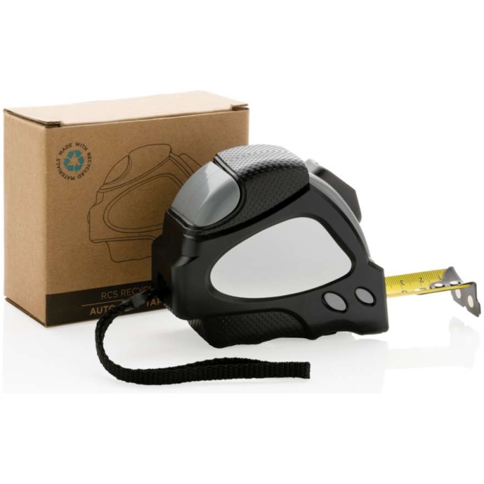 XD-P112.181 - Image 1