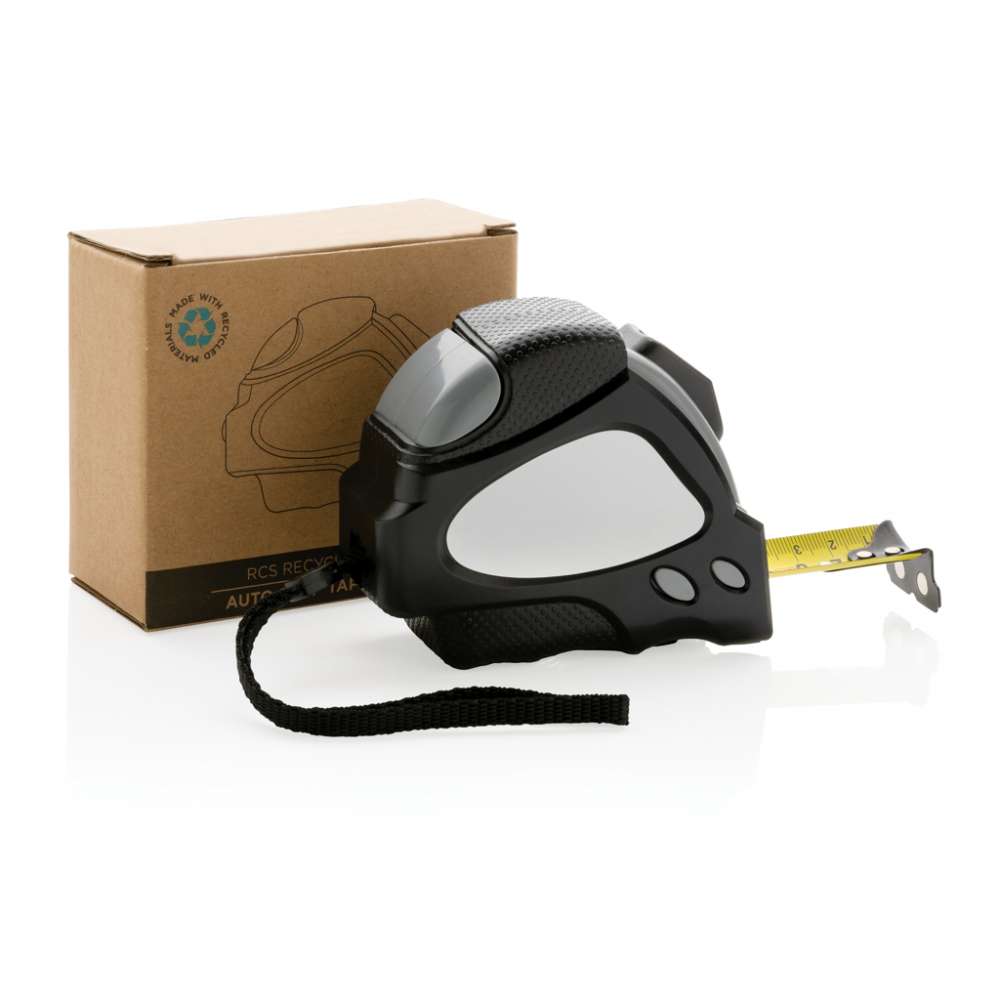 XD-P112.181 - Image 1