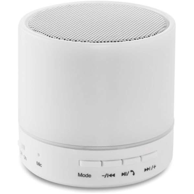 MO-MO9062-06 - Image 1