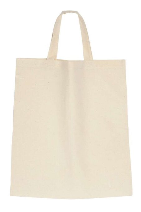 DJ-411112-02-0 - Image 2