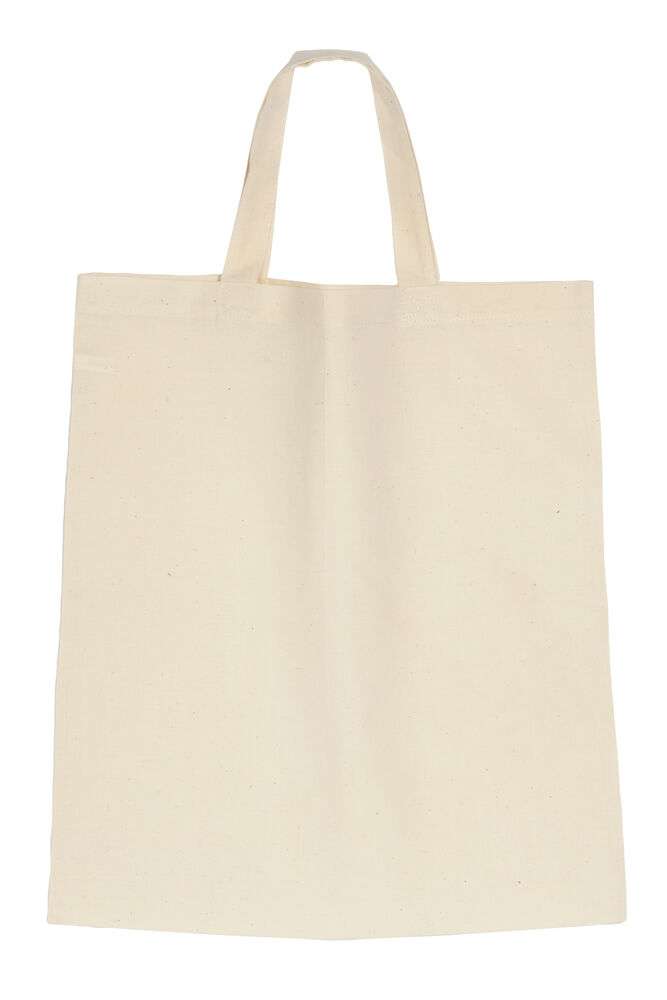 DJ-411112-02-0 - Image 2