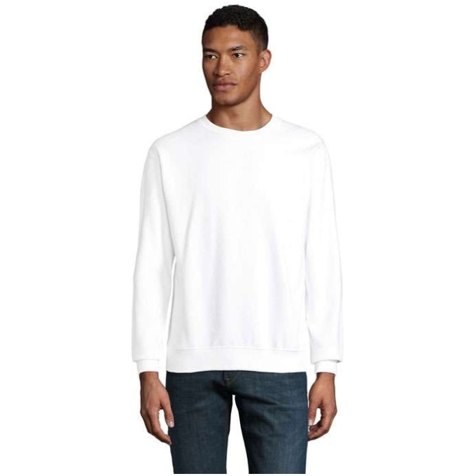 MO-S03814-WH-3XL - Image 1