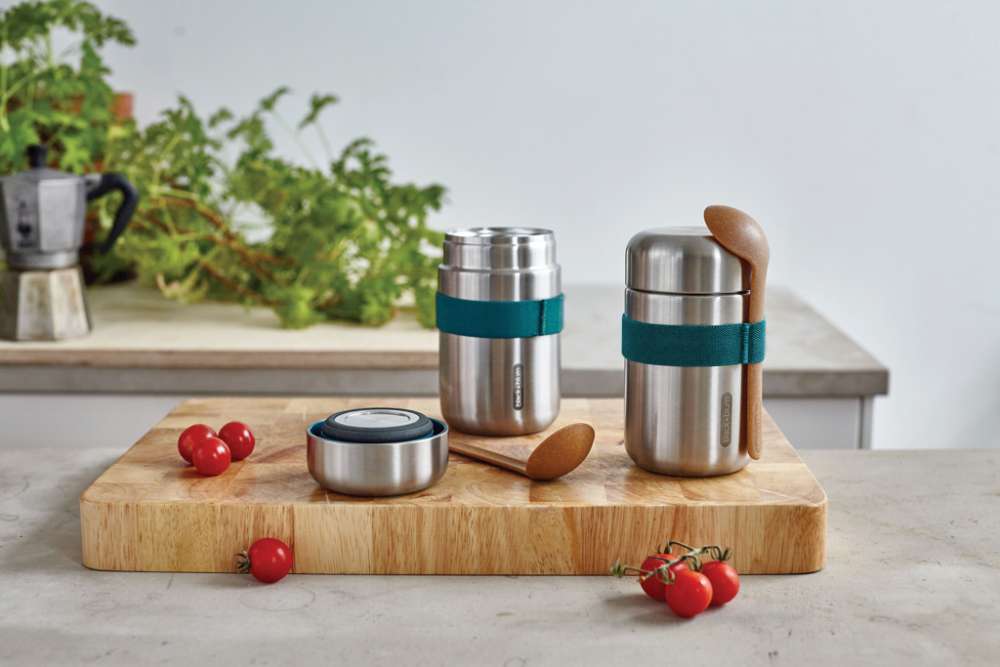 XD-P439.0533 - Image 5