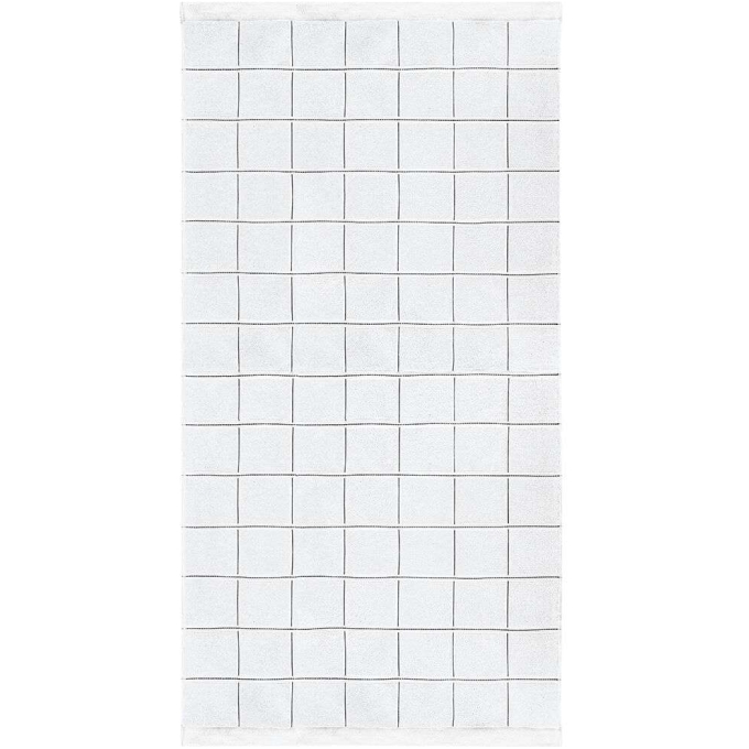 DJ-410424-00-18 - Image 1