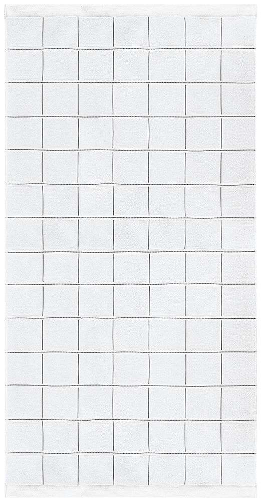 DJ-410424-00-18 - Image 1