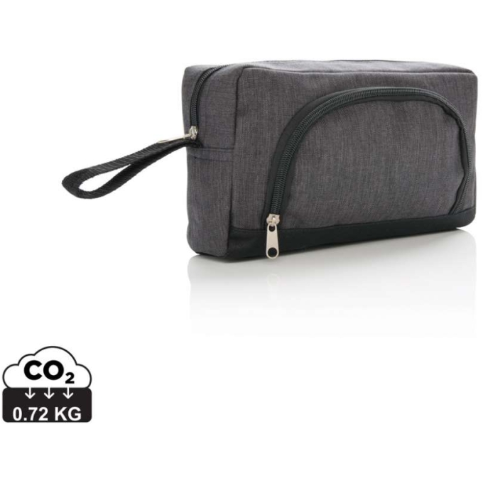 XD-P703.021 - Image 1