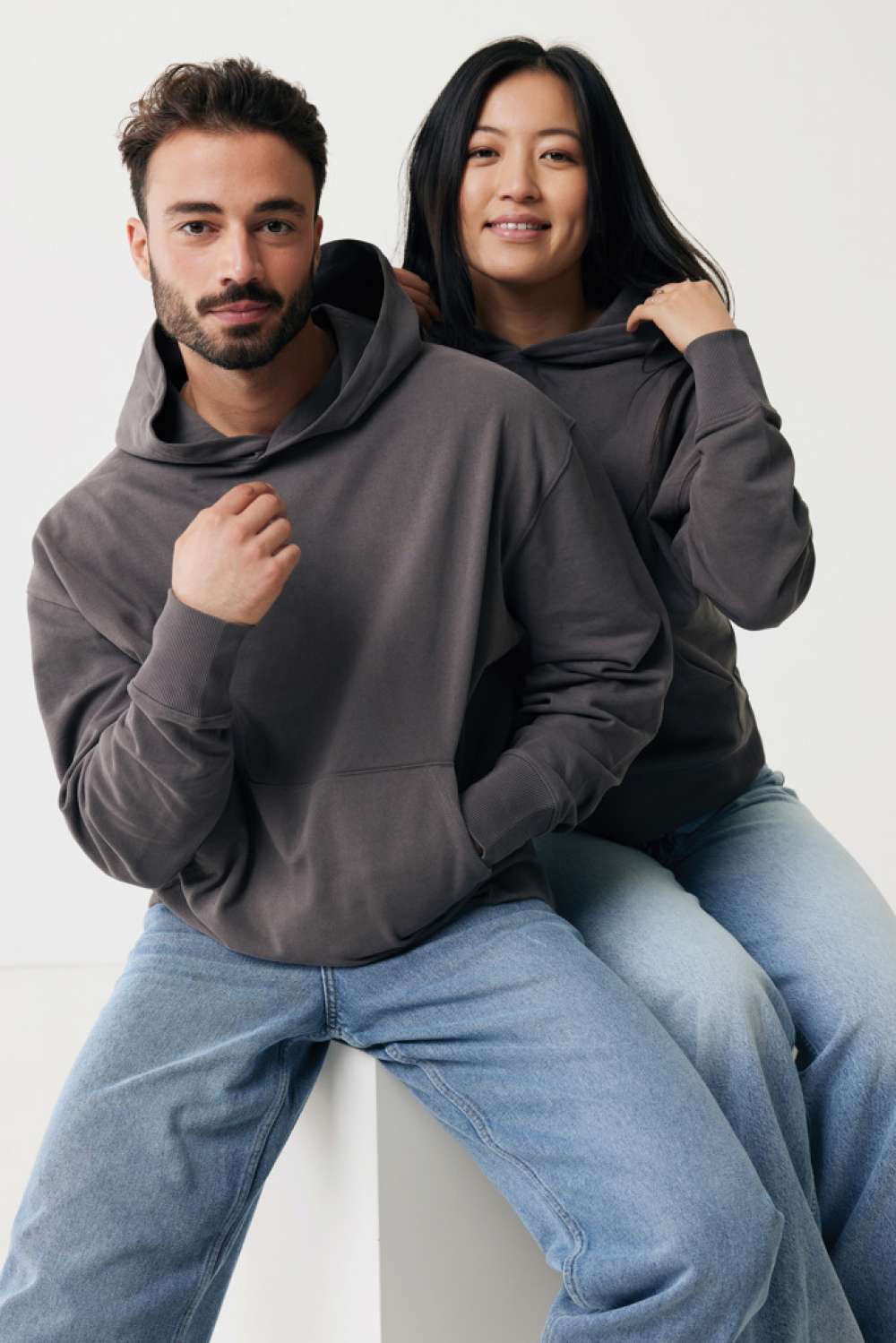 XD-T9402.019.L - Image 4