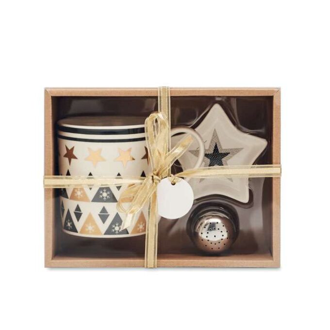 MO-CX1443-99 - Image 4