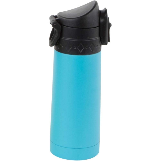 DJ-411058-54-0 - Image 1