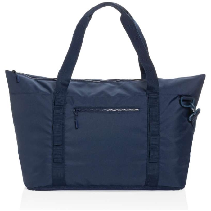 XD-P422.5425 - Image 1