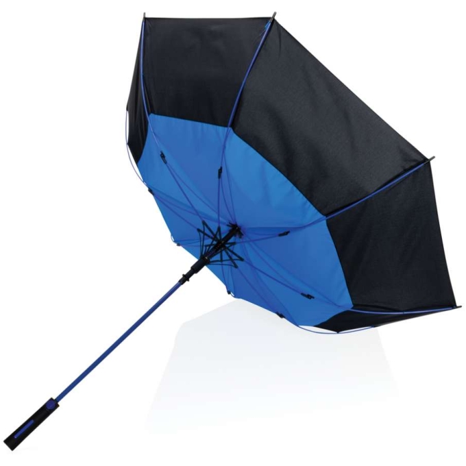 XD-P850.685 - Image 1