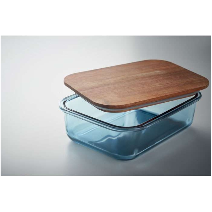 MO-MO2750-23 - Image 2