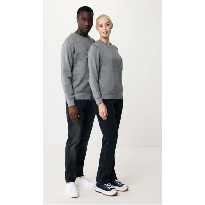 XD-T9303.034.L - Image 5