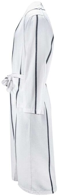 DJ-410337-00-85 - Image 3