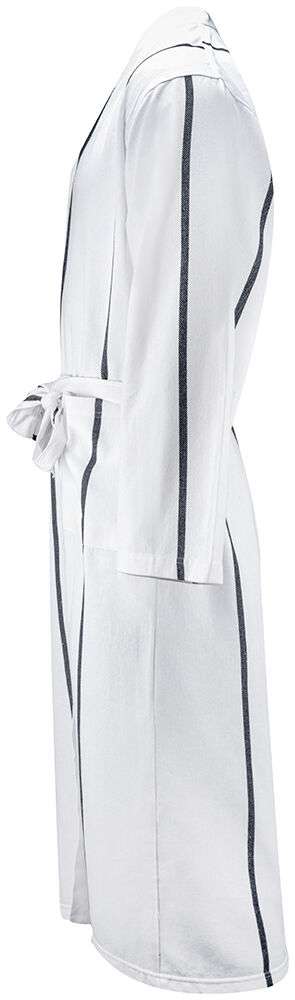 DJ-410337-00-85 - Image 3