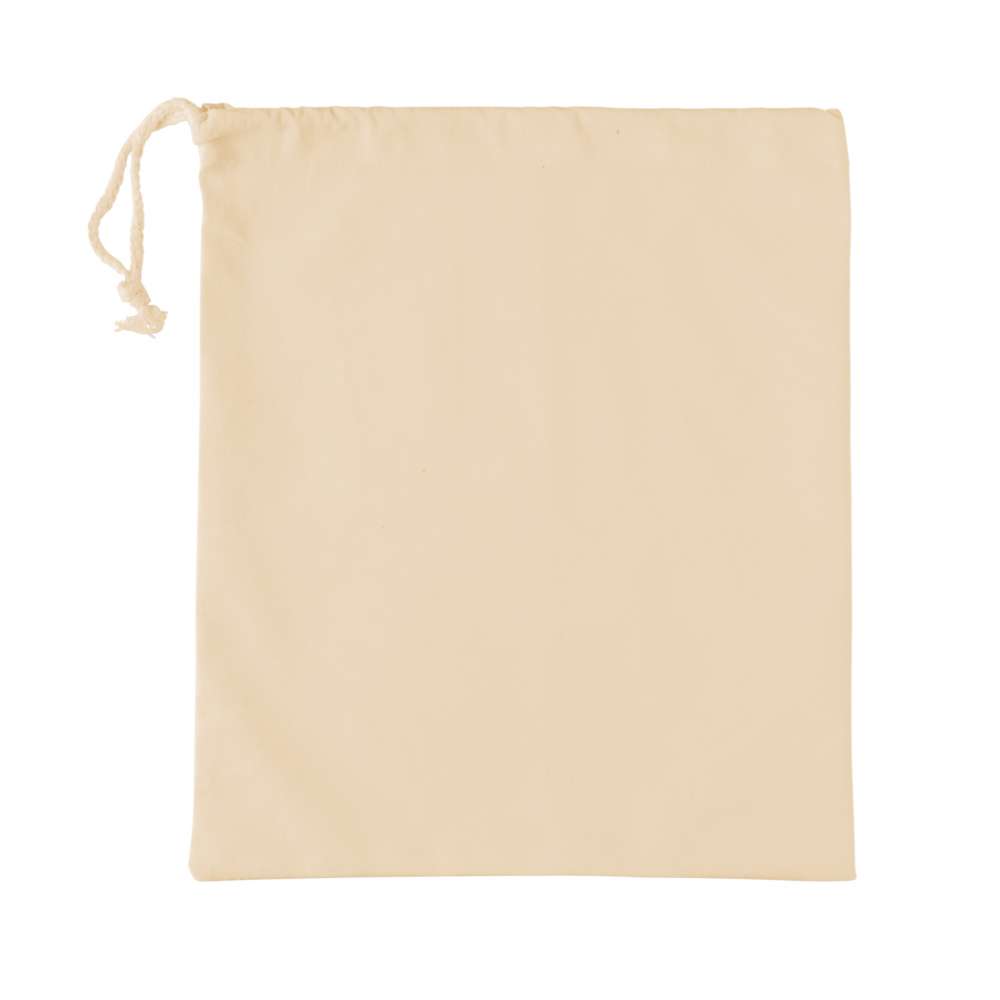 XD-P453.519 - Image 4