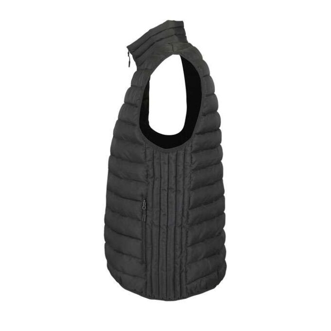 MO-S04020-CR-3XL - Image 3