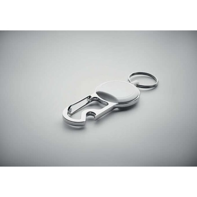 MO-MO2319-06 - Image 4