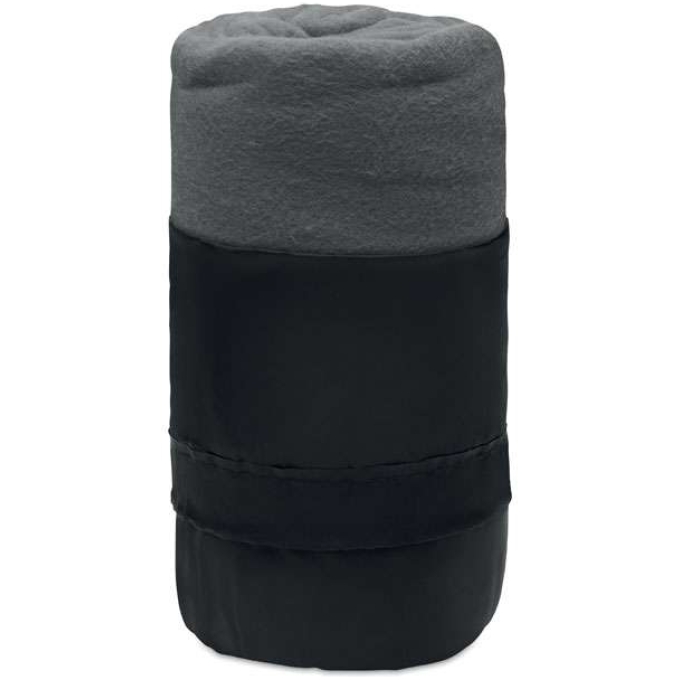 MO-MO9935-07 - Image 1