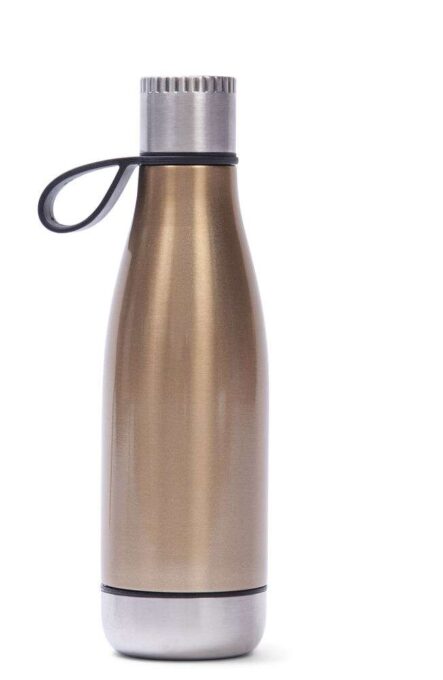 DJ-411145-02-0 - Image 2