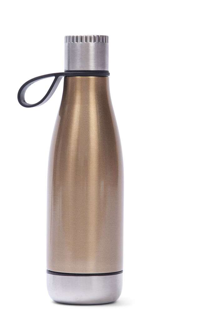 DJ-411145-02-0 - Image 2