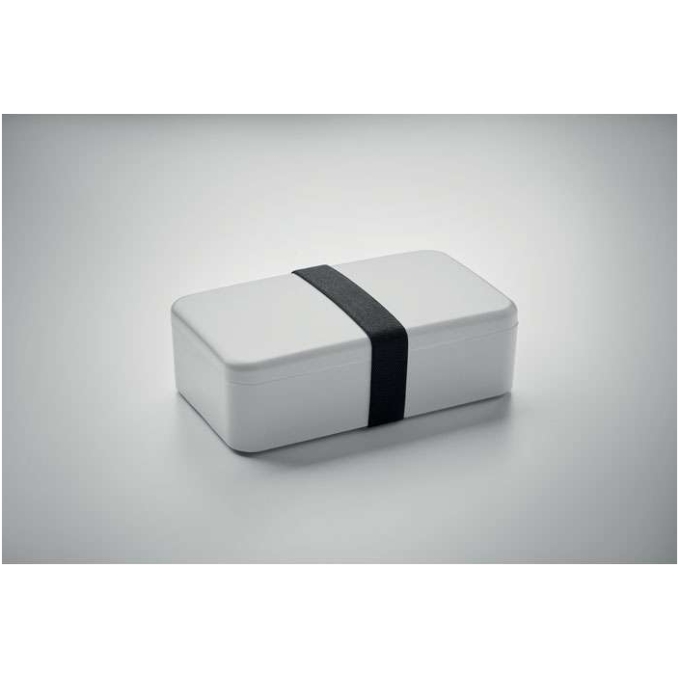 MO-MO2678-07 - Image 4