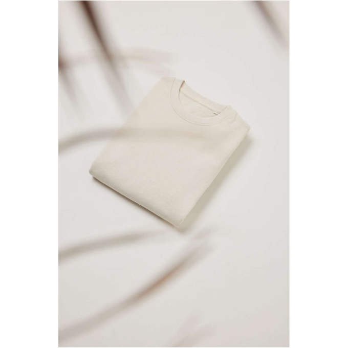 XD-T9302.018.L - Image 8