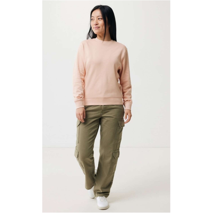 XD-T9303.038.L - Image 6