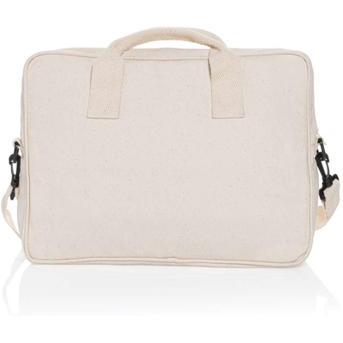 XD-P732.110 - Image 1