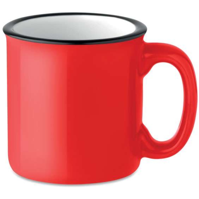 MO-MO9243-05 - Image 1