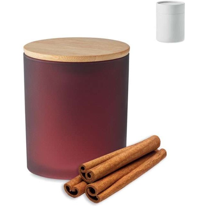 MO-MO6613-02 - Image 1