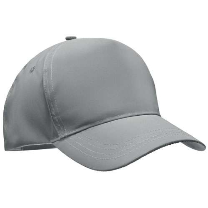 MO-MO6982-16 - Image 1