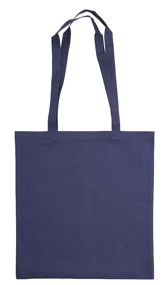 DJ-410156-58-0 - Image 3