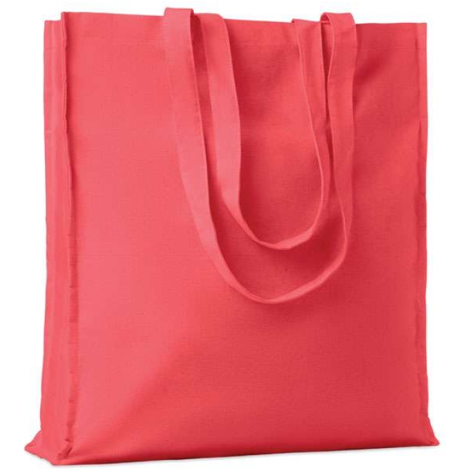 MO-MO9596-05 - Image 1