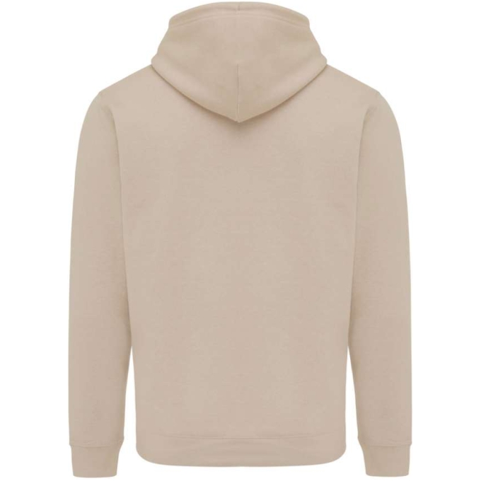 XD-T9404.006.L - Image 3