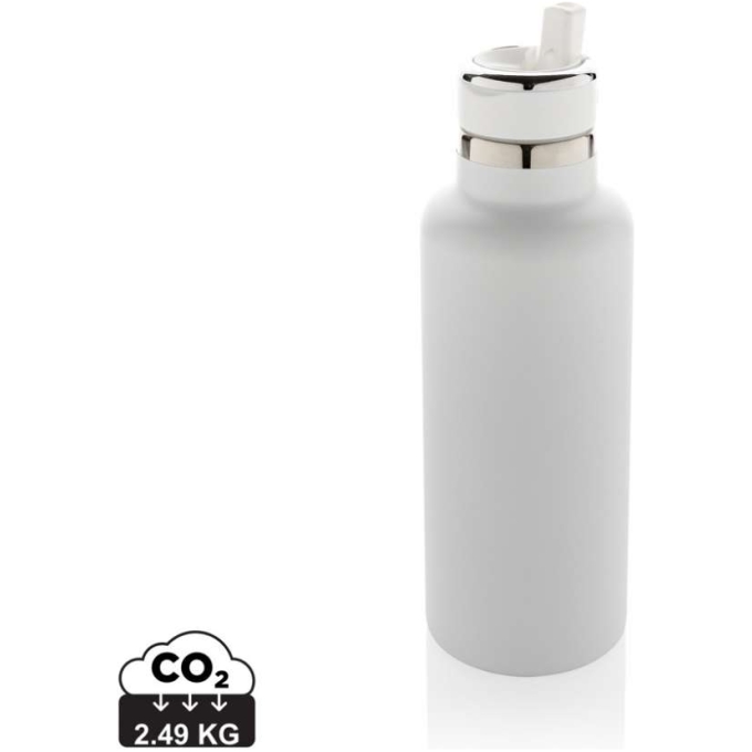 XD-P435.553 - Image 1