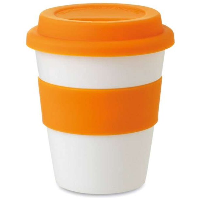 MO-MO8078-10 - Image 1