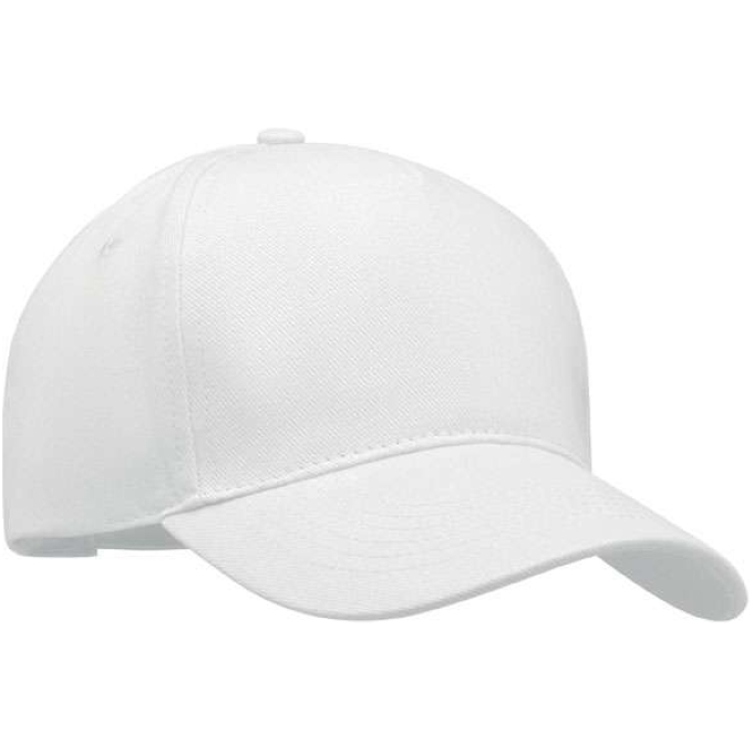 MO-MO6875-06 - Image 1