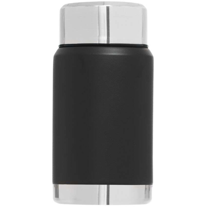 DJ-411324-99-0 - Image 2