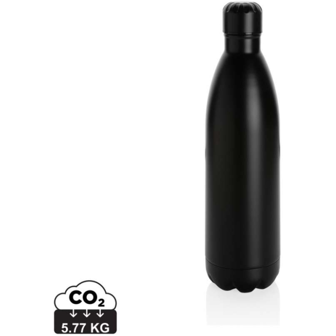 XD-P436.911 - Image 1