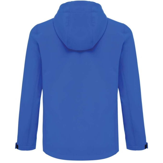 XD-T4700.025.L - Image 3