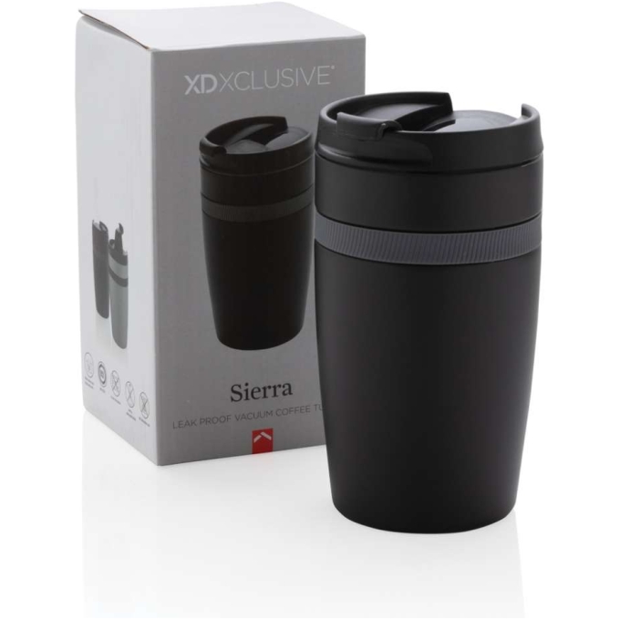 XD-P432.801 - Image 1