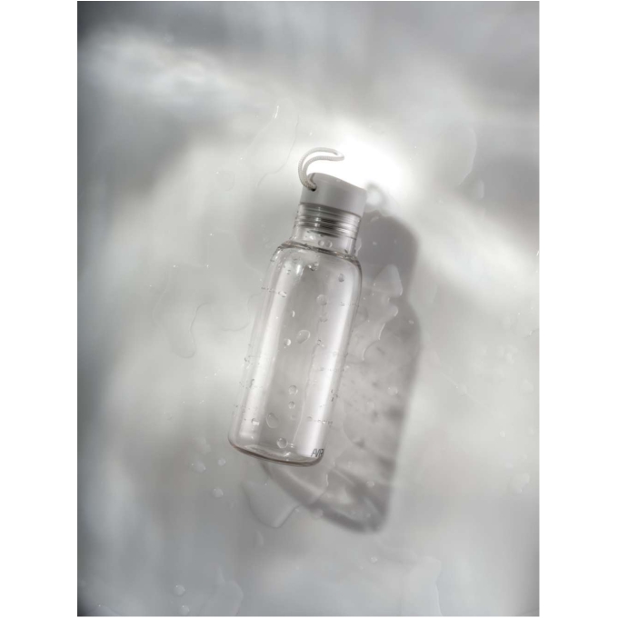 XD-P438.030 - Image 6