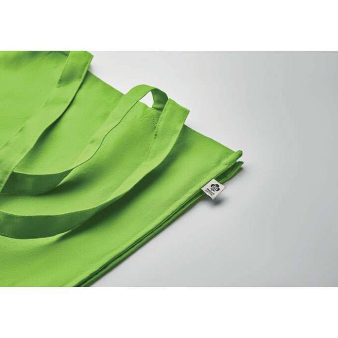 MO-MO2197-48 - Image 4