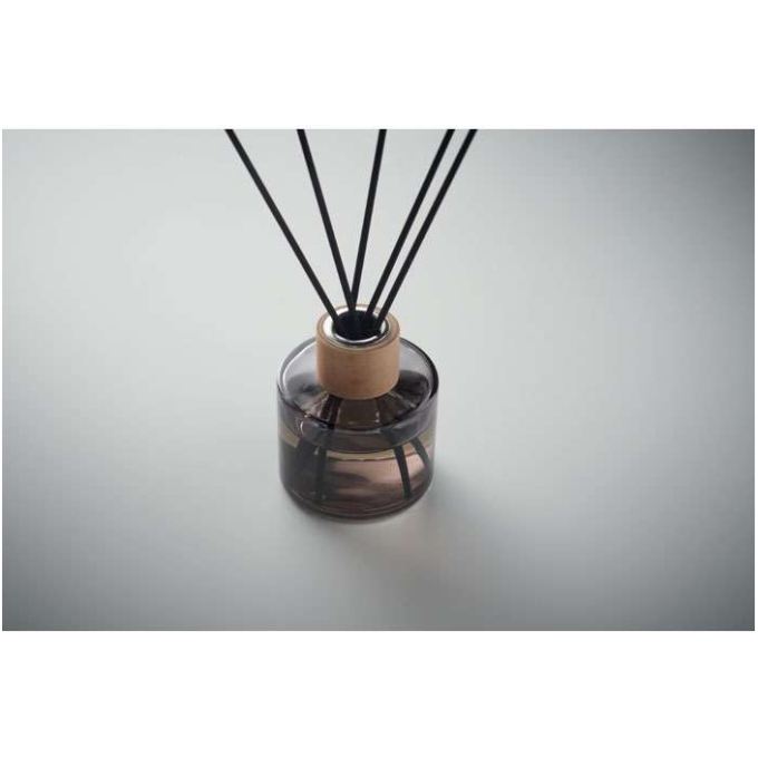 MO-MO2706-03 - Image 2