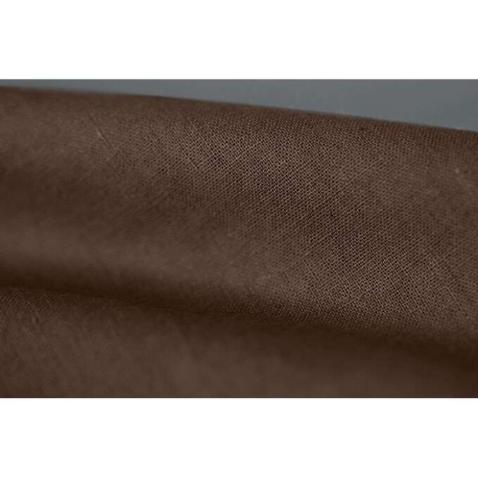 MO-MO9268-41 - Image 3