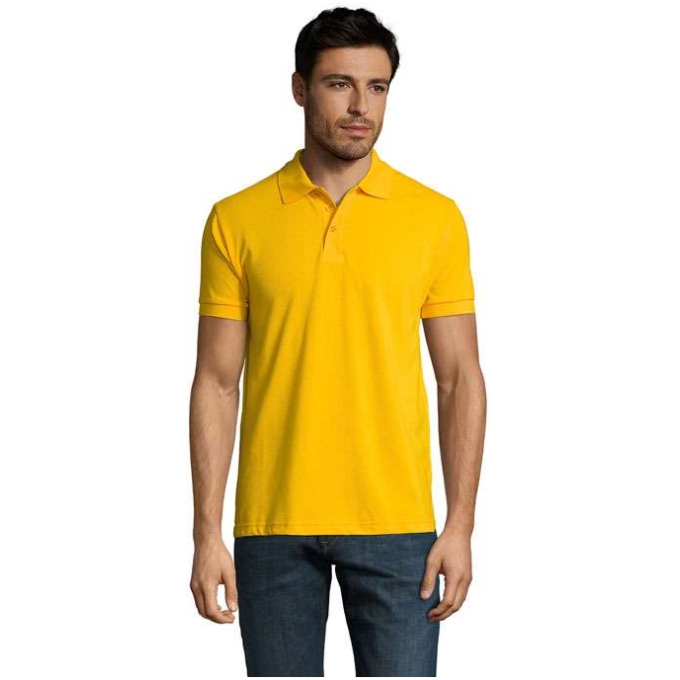 MO-S00571-GO-3XL - Image 1