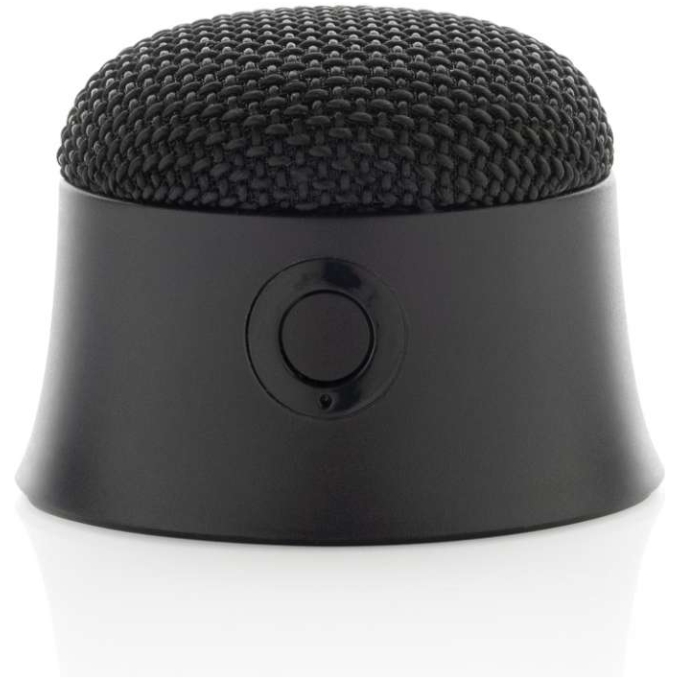 XD-P331.0501 - Image 1