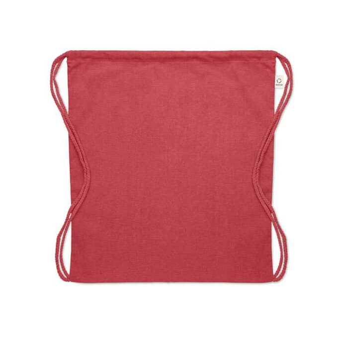 MO-MO2402-05 - Image 2